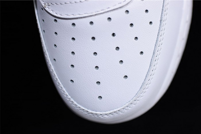 Nike Air Force 1 Low Have a Nike Day BQ9044-100