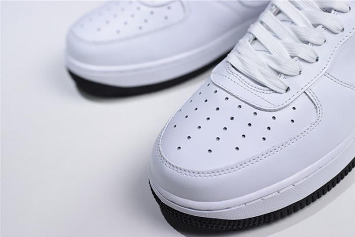 Nike Air Force 1 Low Have a Nike Day BQ9044-100