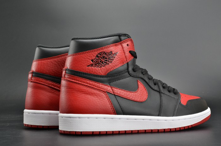 Air Jordan 1 Retro High OG