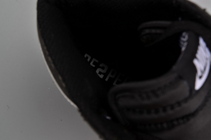 Air Jordan 1 Retro High RE2PECT Jeter 555088-008